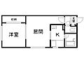 フェリス213階4.0万円