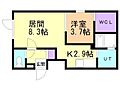 LiveaseN161階5.6万円