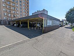 10 / 12