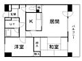 ゆとり319階7.8万円