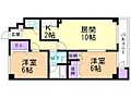 マイドリーム23階6.6万円