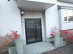 2 / 3