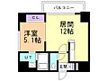 SEIRA南郷74階5.7万円