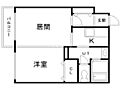 サザンクロス南郷通4階4.7万円