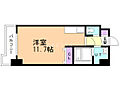 ティアラ本郷9階4.1万円