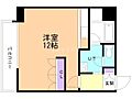 STAGENOAH豊平-52階4.4万円