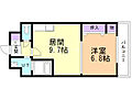 マッシモフエミニール菊水3階5.0万円
