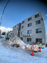 ＣＲＥＣＩＡ 401