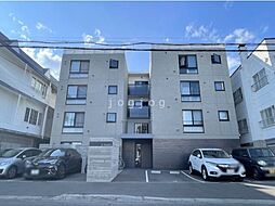 G　Granz(ジーグランツ) 102