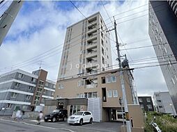 グランメールアサヒIV 701