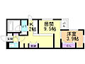 2ndIMPACT3階5.8万円