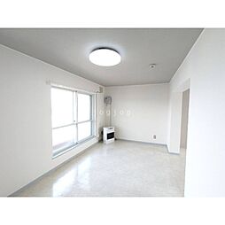 レインボーカズ栄通21丁目 1LDKの写真