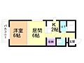 エクセレント本郷3階4.0万円