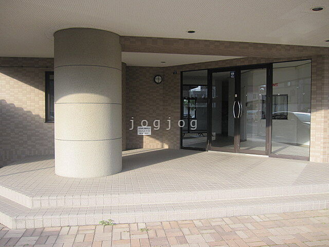 3 / 4