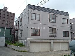 7 / 13