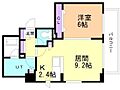 F0088階8.5万円