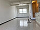 リビング...