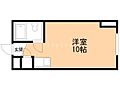パークコート中の島1階3.2万円