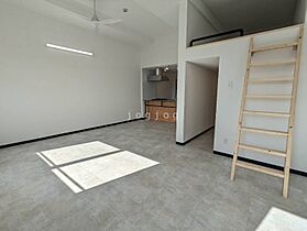 ピオネロ月寒