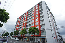 カトレアハイツ札幌 5階