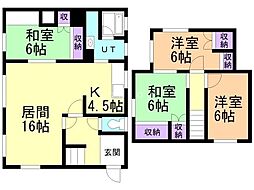 バス じょうてつバス十五島公園下車 徒歩10分