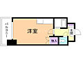 日興パレス東札幌10階3.3万円