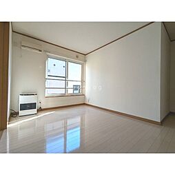 モンレーヴ5 1LDKの写真