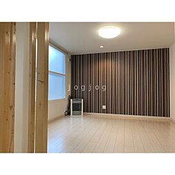 コーポラス宮沢 2LDKの写真