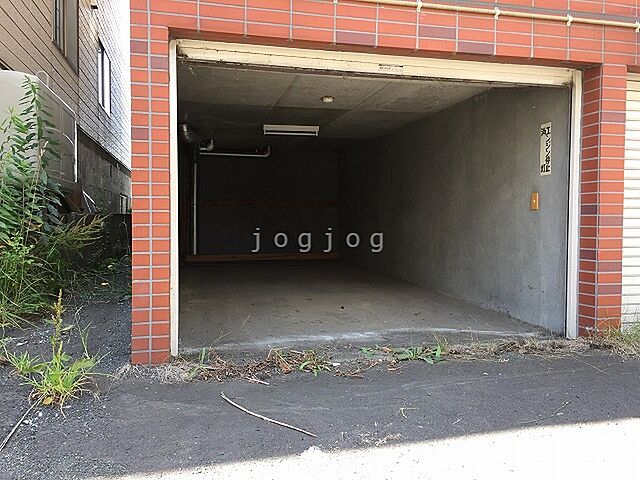 5 / 8