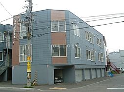 5 / 13