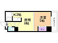 ミラバ豊平9階3.8万円