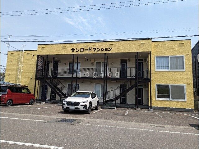 4 / 16