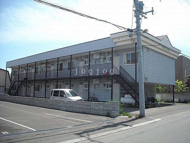 3 / 27