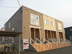2 / 2