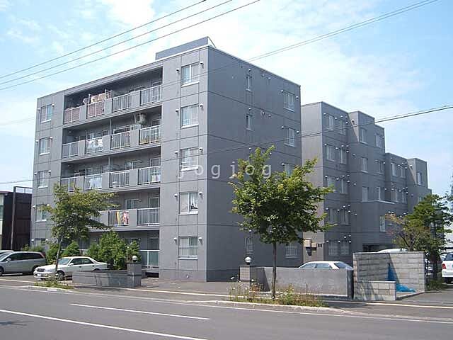 2 / 4