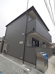 🉐敷金礼金0円！🉐エテルナ日野