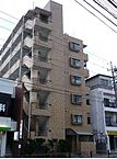 東京都日野市日野本町2丁目：物件画像／日野ハウジング合同会社