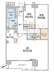 金沢駅 7,900万円