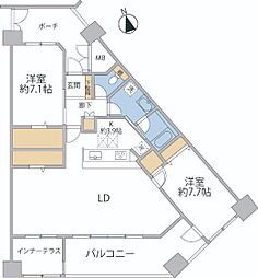 金沢駅 2,280万円