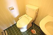 掲載の室内写真は、2020年当時の賃貸募集時のものです。