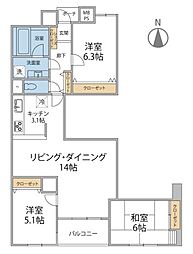 朝日プラザプレステージュ金沢近江町