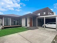 石川県小松市芦田町1丁目：物件画像