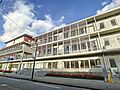 小学校 金沢市...