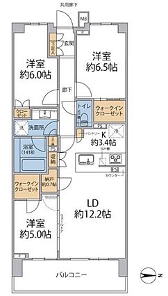金沢駅に近い築...