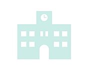 小学校 加賀市立　動橋小学校 1934ｍ