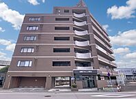 石川県白山市相木町：物件画像