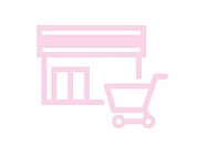 スーパー 株式会社マルエー 押野店 903ｍ