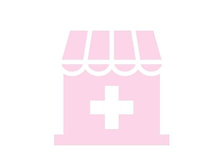 ドラッグストア コメヤ薬局泉店 485m