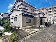 石川県金沢市諸江町下丁：物件画像