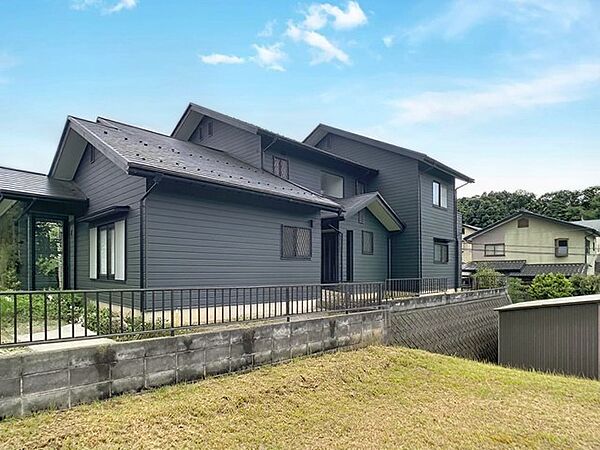 その他を拡大表示